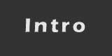 intro.jpg