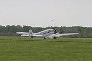 _MG_6573.jpg