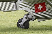 _MG_6707.jpg