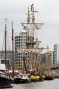 _MG_6885.jpg