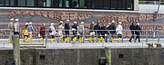 _MG_6889.jpg
