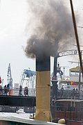 _MG_6891.jpg