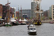 _MG_6901.jpg