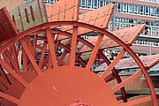 _MG_6906.jpg