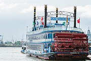_MG_6908.jpg