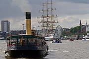 _MG_6938.jpg