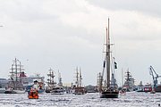 _MG_6946.jpg
