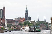 _MG_6956.jpg