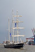 _MG_6964.jpg