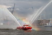 _MG_6975.jpg