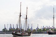 _MG_6996.jpg