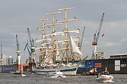 _MG_6997.jpg