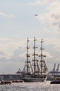 _MG_7008.jpg