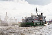 _MG_7034.jpg