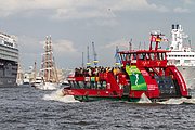 _MG_7041.jpg