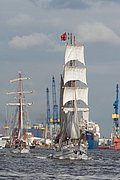 _MG_7044.jpg