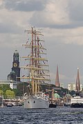 _MG_7056.jpg