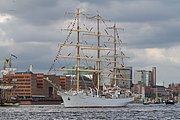_MG_7060.jpg