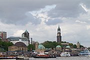 _MG_7075.jpg