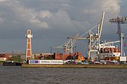 _MG_7086.jpg