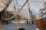 _MG_7097.jpg
