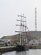 _MG_7091.jpg