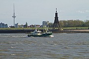 cuxhaven_0756.jpg