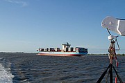 gerd-maersk_0772.jpg