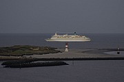 _MG_3725.jpg