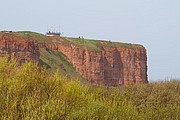 felsen_9275.jpg