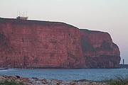 felsen_9349.jpg