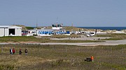 flugplatz_0088.jpg