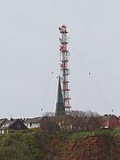 funkturm_9276.jpg