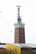 leuchtturm_9265.jpg