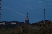 leuchtturm_9324.jpg