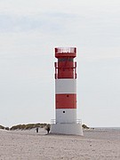 leuchtturm_9728.jpg