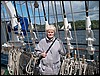 dagmar1457.jpg