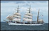 gorchfock_segel2_1430.jpg