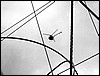 heli_impr1397.jpg