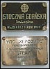 kher_nameplate1423.jpg