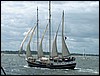 pedrodoncker1445.jpg