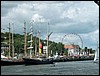 riesenrad1461.jpg