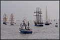 IMG_6114-1-5.jpg