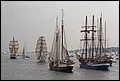 IMG_6118-1-2.jpg
