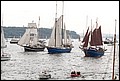 IMG_6120-1.jpg