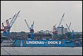 IMG_6127-1.jpg