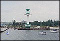 IMG_6134-1-3.jpg