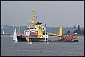 IMG_6160-1-2.jpg