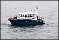 IMG_6170-1.jpg