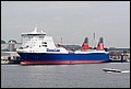 IMG_6207-1.jpg